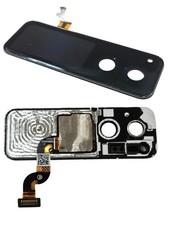 Écran Tactile LCD Motorola Razr 40 5G Modèle XT2323-1