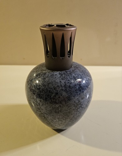 Lampe diffuseur parfum - diffuseur, de