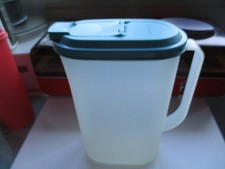 tupperware pichet modulaire