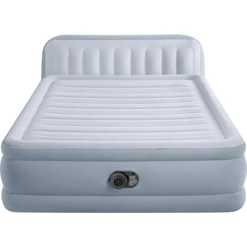 Intex 64450nd matelas - 64450nd,