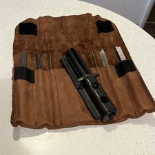 Spyderco Tri-Angle Sharpmaker