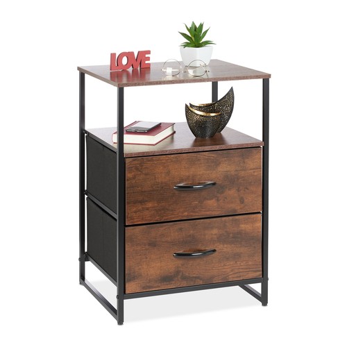 Table chevet meuble - table,
