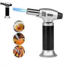 MA-035 - CHALUMEAU DE CUISINE