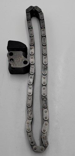Kit tendeur chaine - kit,