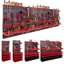 Étagère murale pour système