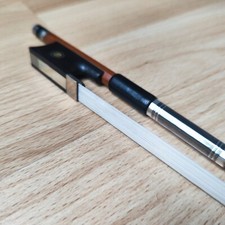 Joli Archet Violon 4/4