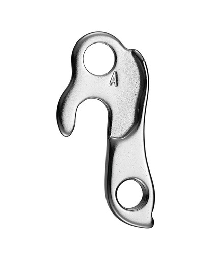 Patte dérailleur arrière - dérailleur,