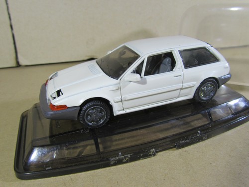 Ahc auto pilen 481 volvo - 481, 480