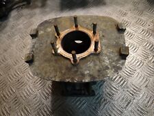 cylindre quad yamaha 200