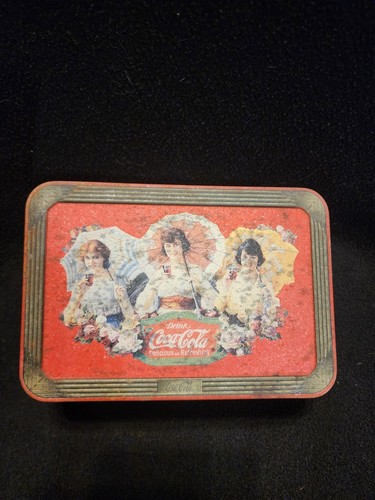 Vintage 2000 walmart coca - vintage,