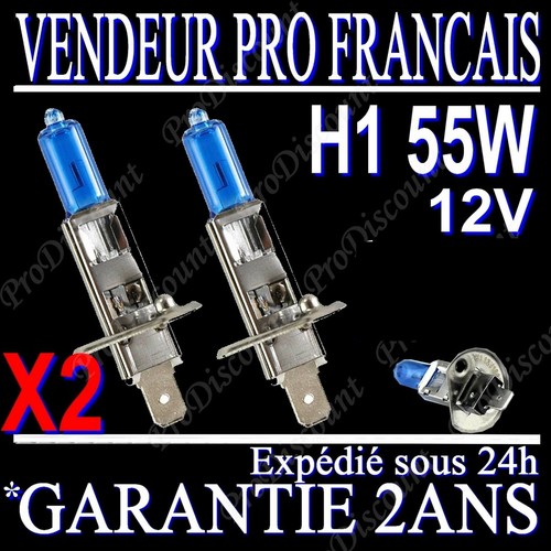 Kit ampoule lampe - kit,