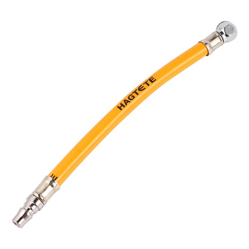 Gonfleur portatif embout - embout, de