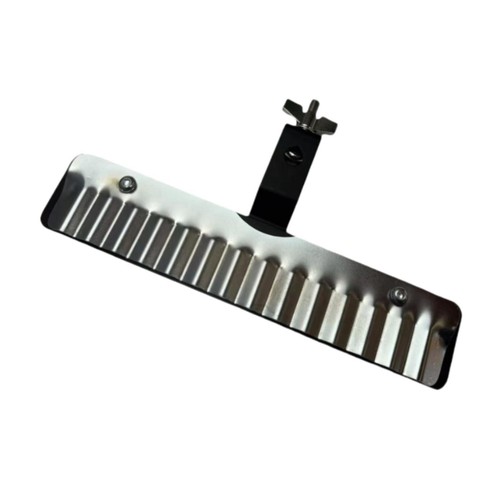 Percussion crasher effet - crasher,