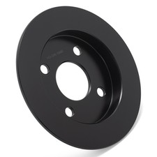 9.15" Rotor de frein à disque