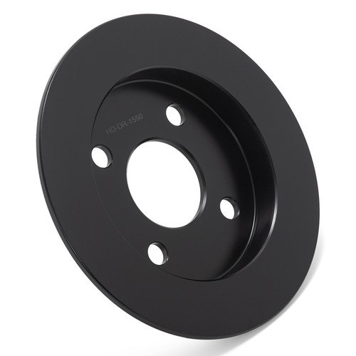 Rotor frein à disque - rotor,