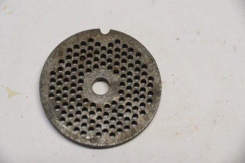 Neuf grille inox - :,