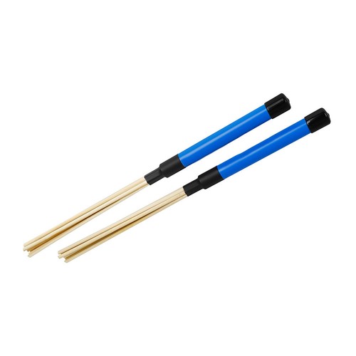 Baguette tambour baguettes - baguettes, de