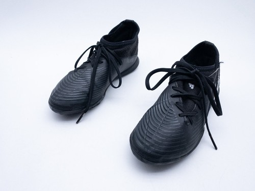 Adidas predator edge - adidas,