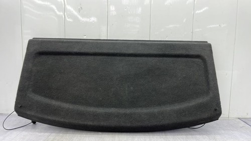 Plage arriere volkswagen golf - volkswagen,