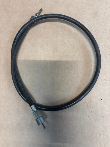 Cable compteur kawasaki - cable,