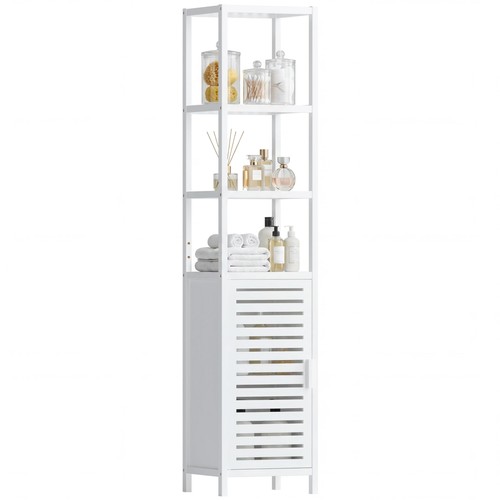 Hitnet meuble colonne salle - colonne,