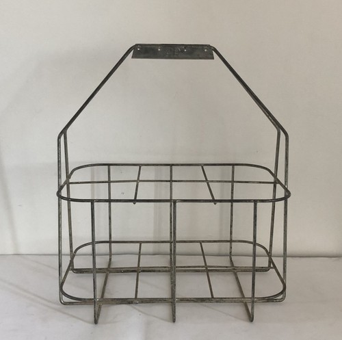 Porte bouteille - , 6