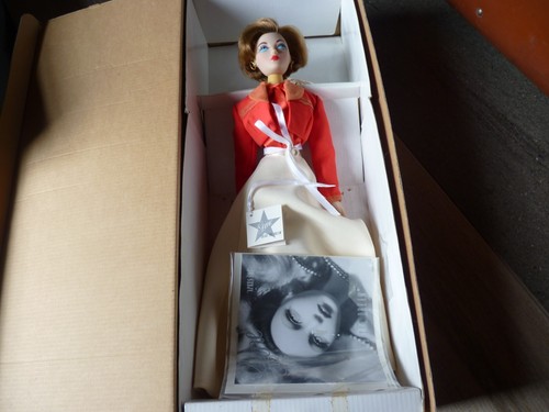 Rare poupee gene - !!rare!!poupee, /