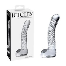 Sextoys Pour Tous Gode en