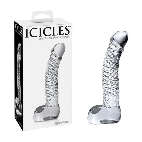 Sextoys pour tous gode - pour,