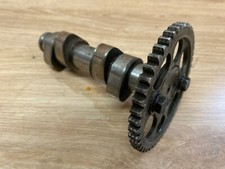 UN ARBRE A CAMES CAME DE