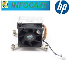 Ventilateur  Processeur HP