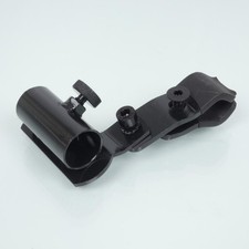 Alarme et antivol Radikal pour