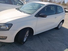 Boite de vitesses VOLKSWAGEN