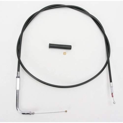 Cable ralenti 0651 0621 harley - cable, 0651-0621