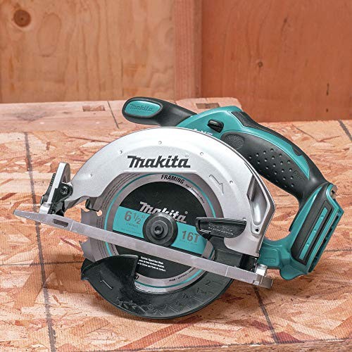 Makita lxt circ - lxt, bt