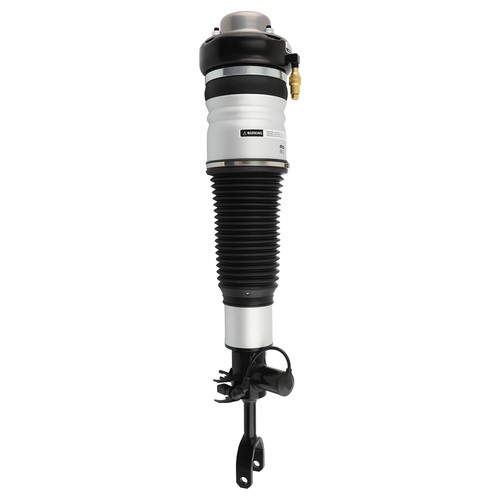 4f0616039aa for audi c6 - 4f0616039aa,