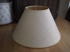 ABAT - JOUR   A TROU POUR LA