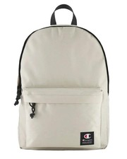 Sac À Dos Essentiel Champion