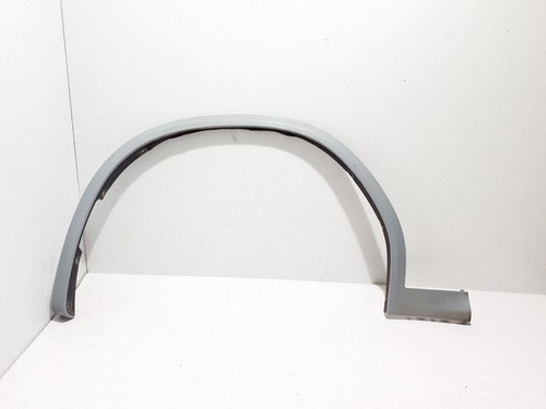 Bmw g01 2022 gauche - g01,