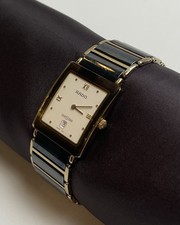Rado- Montre Diastar