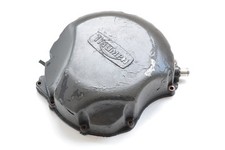 1995 Triumph Sprint 900