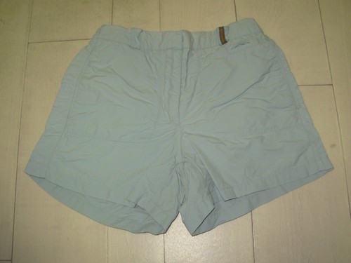 Degré short femme - 7, t.36
