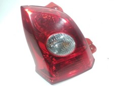 FEU ARRIERE GAUCHE 265554A00G