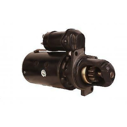 Pour perkins 108 - 4-108, 4-154