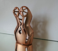 Jean Paul Gaultier corset