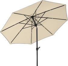 Parasol classique Schneider