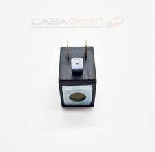 Bobine Électrovanne Eau