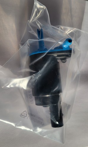 Moteur lave vitre certifier - lave-vitre.,