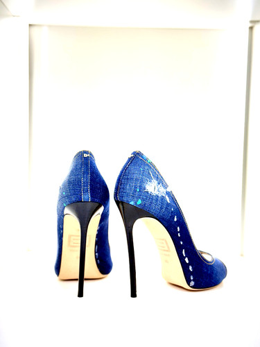 980 dsquared2 41 - 980€,