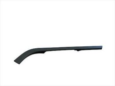 Ford Mondeo MK V 2016 Autres